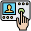icon